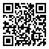https://www.ivfhaoyun.cn/thread-77963-1-1.html