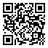 https://www.ivfhaoyun.cn/thread-77964-1-1.html