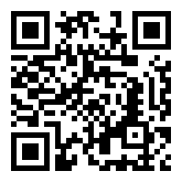 https://www.ivfhaoyun.cn/thread-77965-1-1.html