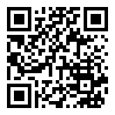 https://www.ivfhaoyun.cn/thread-77966-1-1.html