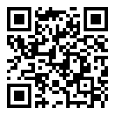 https://www.ivfhaoyun.cn/thread-77967-1-1.html