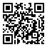 https://www.ivfhaoyun.cn/thread-77968-1-1.html