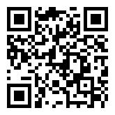 https://www.ivfhaoyun.cn/thread-77969-1-1.html