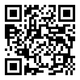 https://www.ivfhaoyun.cn/thread-77970-1-1.html