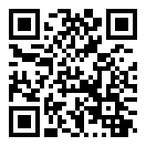 https://www.ivfhaoyun.cn/thread-77971-1-1.html