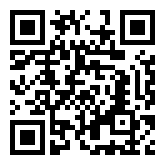 https://www.ivfhaoyun.cn/thread-77972-1-1.html