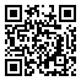 https://www.ivfhaoyun.cn/thread-77973-1-1.html