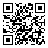 https://www.ivfhaoyun.cn/thread-77974-1-1.html