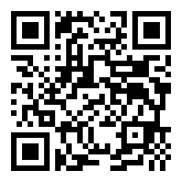 https://www.ivfhaoyun.cn/thread-77975-1-1.html