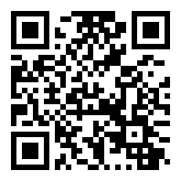 https://www.ivfhaoyun.cn/thread-77976-1-1.html