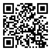 https://www.ivfhaoyun.cn/thread-77977-1-1.html