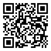 https://www.ivfhaoyun.cn/thread-77979-1-1.html