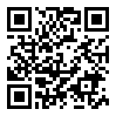 https://www.ivfhaoyun.cn/thread-77980-1-1.html