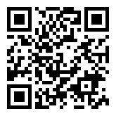 https://www.ivfhaoyun.cn/thread-77981-1-1.html