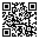 https://www.ivfhaoyun.cn/thread-77982-1-1.html