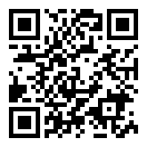 https://www.ivfhaoyun.cn/thread-77983-1-1.html