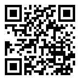 https://www.ivfhaoyun.cn/thread-77984-1-1.html