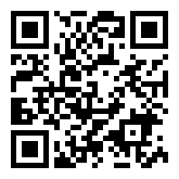 https://www.ivfhaoyun.cn/thread-77985-1-1.html