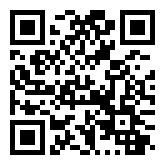 https://www.ivfhaoyun.cn/thread-77986-1-1.html