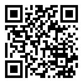 https://www.ivfhaoyun.cn/thread-77987-1-1.html
