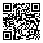 https://www.ivfhaoyun.cn/thread-77988-1-1.html