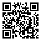 https://www.ivfhaoyun.cn/thread-77989-1-1.html