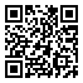 https://www.ivfhaoyun.cn/thread-77990-1-1.html