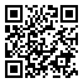 https://www.ivfhaoyun.cn/thread-77991-1-1.html
