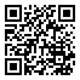 https://www.ivfhaoyun.cn/thread-77993-1-1.html
