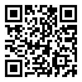 https://www.ivfhaoyun.cn/thread-77995-1-1.html