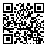 https://www.ivfhaoyun.cn/thread-77996-1-1.html