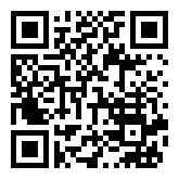 https://www.ivfhaoyun.cn/thread-77997-1-1.html