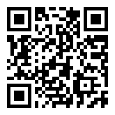 https://www.ivfhaoyun.cn/thread-77998-1-1.html