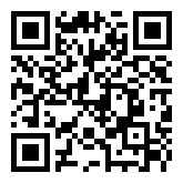 https://www.ivfhaoyun.cn/thread-77999-1-1.html