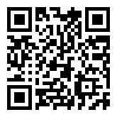 https://www.ivfhaoyun.cn/thread-78000-1-1.html