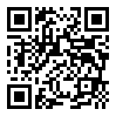 https://www.ivfhaoyun.cn/thread-78001-1-1.html