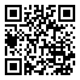 https://www.ivfhaoyun.cn/thread-78002-1-1.html