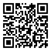 https://www.ivfhaoyun.cn/thread-78003-1-1.html