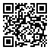 https://www.ivfhaoyun.cn/thread-78004-1-1.html
