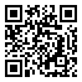https://www.ivfhaoyun.cn/thread-78006-1-1.html