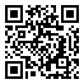 https://www.ivfhaoyun.cn/thread-78007-1-1.html