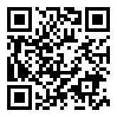 https://www.ivfhaoyun.cn/thread-78008-1-1.html