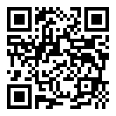 https://www.ivfhaoyun.cn/thread-78010-1-1.html