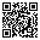 https://www.ivfhaoyun.cn/thread-78011-1-1.html