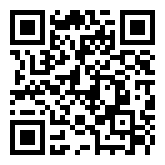 https://www.ivfhaoyun.cn/thread-78012-1-1.html