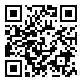 https://www.ivfhaoyun.cn/thread-78014-1-1.html