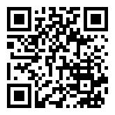 https://www.ivfhaoyun.cn/thread-78015-1-1.html