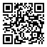 https://www.ivfhaoyun.cn/thread-78016-1-1.html