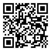 https://www.ivfhaoyun.cn/thread-78017-1-1.html