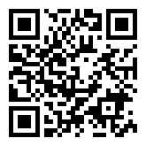https://www.ivfhaoyun.cn/thread-78018-1-1.html